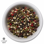 Mélange-cinq-baies-voyage-epice-sachet-vrac-poids