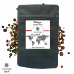 Mélange-cinq-baies-voyage-epice-sachet