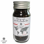Poivre-noir-du-Sri-Lanka-Bio-voyage-epice-pot-60g