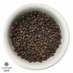 Poivre-noir-du-Sri-Lanka-Bio-voyage-epice-sachet-vrac-poids