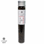 Poivre-noir-du-Sri-Lanka-Bio-voyage-epice-tube-27g