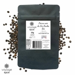 Poivre-noir-du-Sri-Lanka-Bio-voyage-epice-sachet-25g