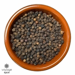 Poivre-noir-du-Sri-Lanka-Bio-voyage-epice-sachet-poids-vrac