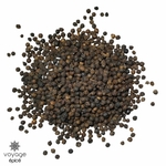 Poivre-noir-du-Sri-Lanka-Bio-voyage-epice-sachet-poids