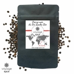Poivre-noir-du-Sri-Lanka-Bio-voyage-epice-sachet