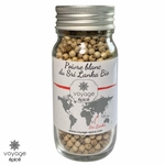 Poivre-blanc-du-Sri-Lanka-Bio-voyage-epice-pot-70g