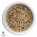 Poivre-blanc-du-Sri-Lanka-Bio-voyage-epice-sachet-poids-vrac