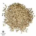 Poivre-blanc-du-Sri-Lanka-Bio-voyage-epice-sachet-poids