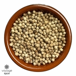 Poivre-blanc-du-Sri-Lanka-Bio-voyage-epice-sachet-vrac-poids