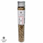 Poivre-blanc-du-Sri-Lanka-Bio-voyage-epice-tube-32g