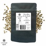 Poivre-blanc-du-Sri-Lanka-Bio-voyage-epice-sachet-25g