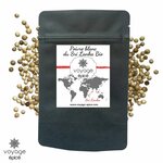 Poivre-blanc-du-Sri-Lanka-Bio-voyage-epice-sachet