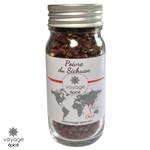 Poivre-du-Sichuan-chine-voyahe-epice-pot-de-27g