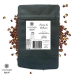 Poivre-du-Sichuan-chine-voyahe-epice-sachet-25g
