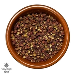 Poivre-du-Sichuan-chine-voyahe-epice-sachet-poids-vrac