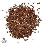 Poivre-du-Sichuan-chine-voyahe-epice-sachet-poids