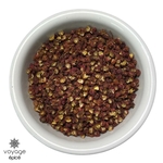 Poivre-du-Sichuan-chine-voyahe-epice-sachet-vrac-poids