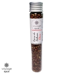 Poivre-du-Sichuan-chine-voyahe-epice-tube-de-13g