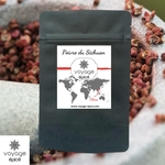 Poivre-du-Sichuan-chine-voyahe-epice-sachet