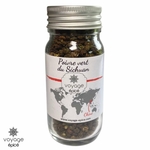 Poivre-vert-du-Sichuan-chine-voyage-epice-pot-30g