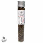 Poivre-vert-du-Sichuan-chine-voyage-epice-tube-13g