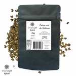 Poivre-vert-du-Sichuan-chine-voyage-epice-sachet-25g