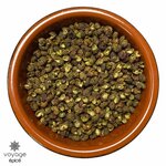 Poivre-vert-du-Sichuan-chine-voyage-epice-sachet-poids-vrac