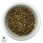 Poivre-vert-du-Sichuan-chine-voyage-epice-sachet-vrac-poids