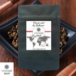 Poivre-vert-du-Sichuan-chine-voyage-epice-sachet