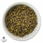 Poivre-vert-de-Malabar-inde-voyage-epice-sachet-poids-vrac