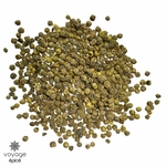 Poivre-vert-de-Malabar-inde-voyage-epice-sachet-poids