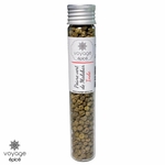 Poivre-vert-de-Malabar-inde-voyage-epice-tube-15g