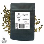 Poivre-vert-de-Malabar-inde-voyage-epice-sachet-25g