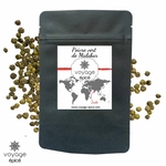 Poivre-vert-de-Malabar-inde-voyage-epice-sachet