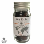 Feve-Tonka-bresil-voyage-epice-pot-60g