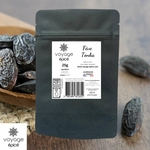 Feve-Tonka-bresil-voyage-epice-sachet-25g