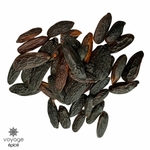 Feve-Tonka-bresil-voyage-epice-sachet-poids