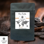 Feve-Tonka-bresil-voyage-epice-sachet
