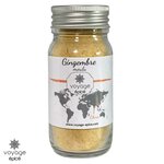 Gingembre-moulu-chine-voyage-epice-pot-55g