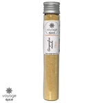 Gingembre-moulu-chine-voyage-epice-tube-25g
