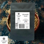 Gingembre-moulu-chine-voyage-epice-sachet-50g
