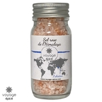 Sel-rose-Himalaya-pakistan-voyage-epice-pot-130g