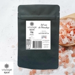 Sel-rose-Himalaya-pakistan-voyage-epice-sachet-50g