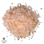 Sel-rose-Himalaya-pakistan-voyage-epice-sachet-poids