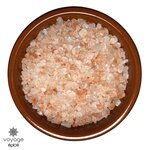 Sel-rose-Himalaya-pakistan-voyage-epice-sachet-poids-vrac