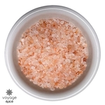 Sel-rose-Himalaya-pakistan-voyage-epice-sachet-vrac-poids