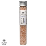 Sel-rose-Himalaya-pakistan-voyage-epice-tube-60g
