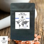Sel-rose-Himalaya-pakistan-voyage-epice-sachet