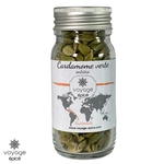 Cardamome-verte-entière-guatemala-voyage-epice-pot-45g
