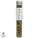 Cardamome-verte-entière-guatemala-voyage-epice-tube-20g